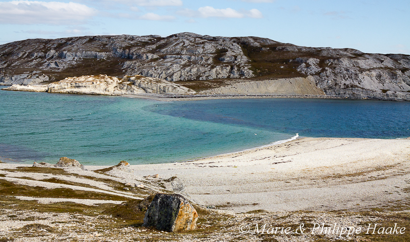 Trollholmsund 1209.jpg - Trollholmsund (Norvège, juin 2012)